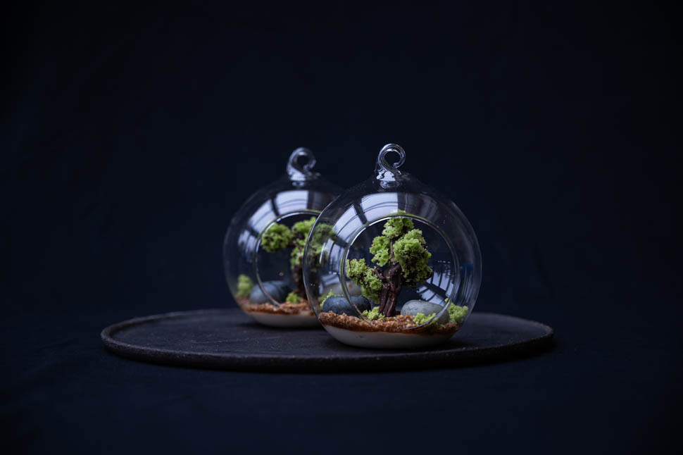 21 2025 09 19 09 44 43