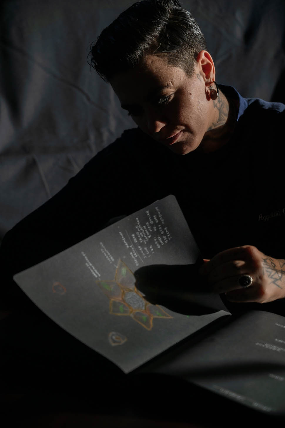 Chef Aggeliki Charami 4