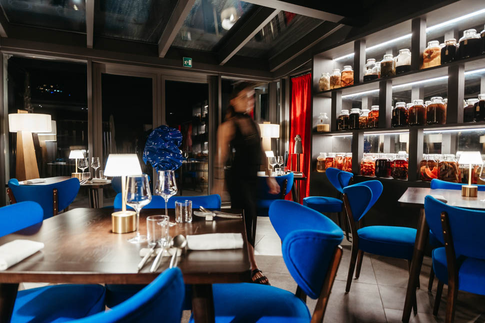 Interiors 2 2025 09 19 09 44 42