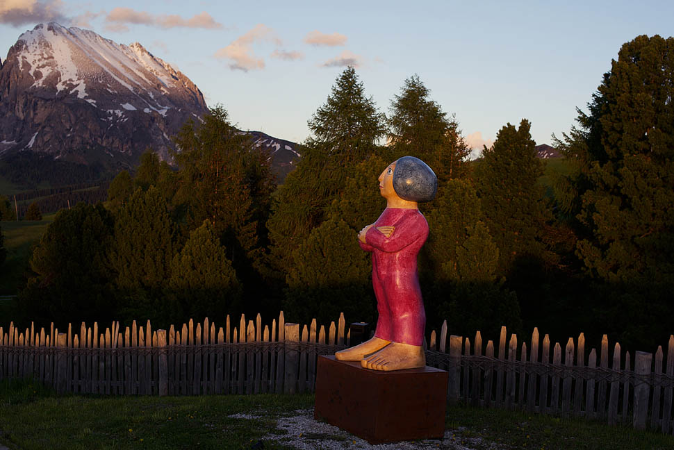 paradiso pure living 1