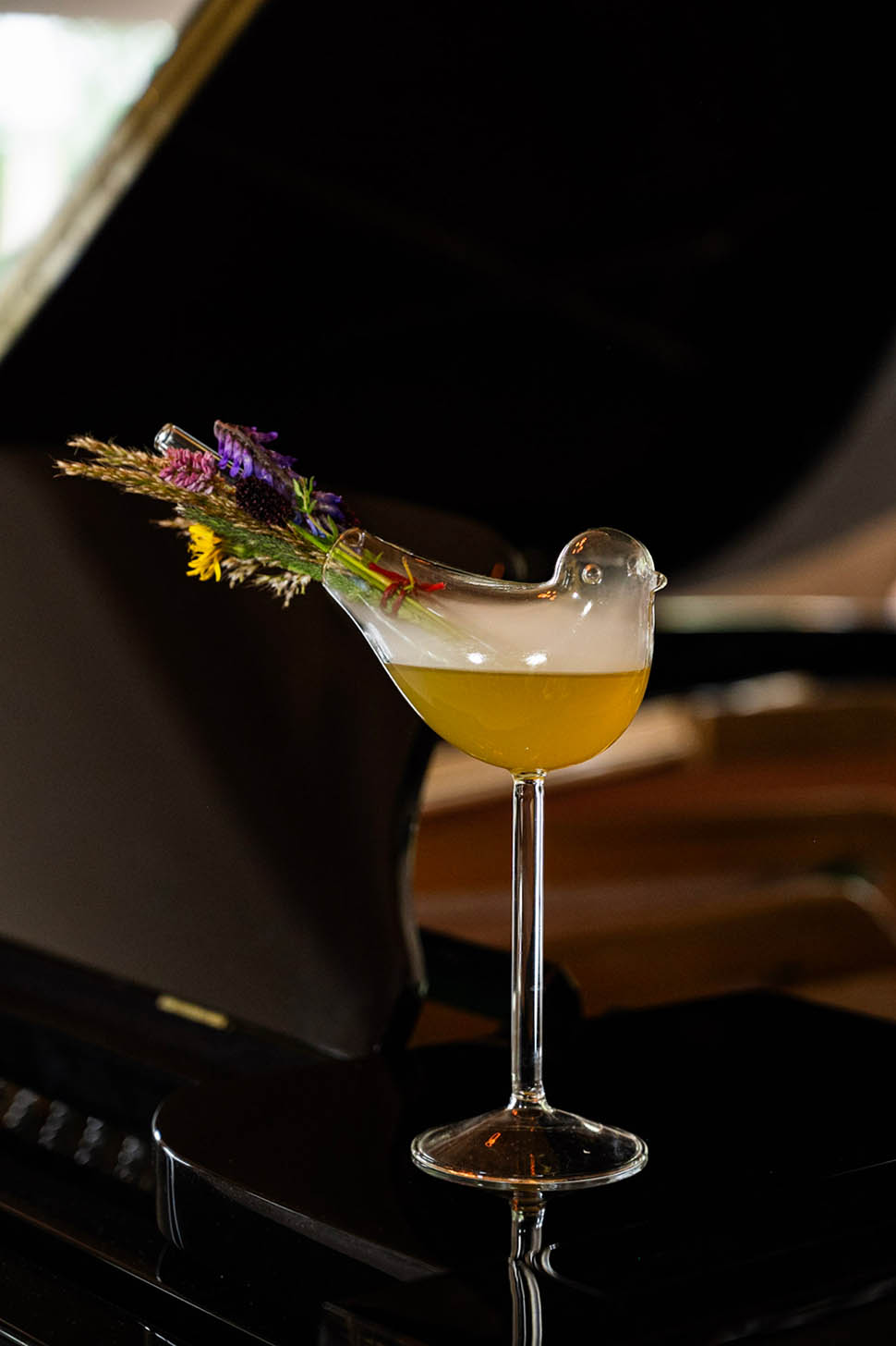 paradiso pure living Cocktails 1 1