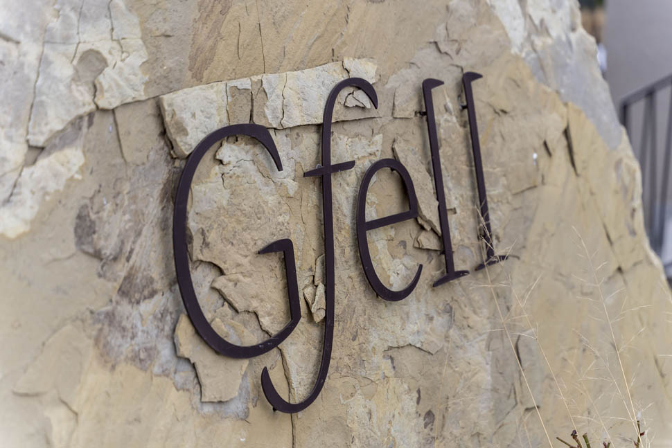 0053 A7305861 Foto Lorenzo Moreni