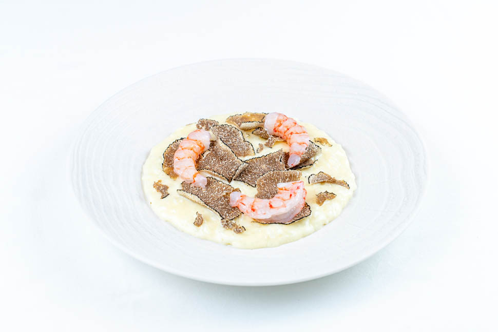 04 Europa Palace credits RMB Studio