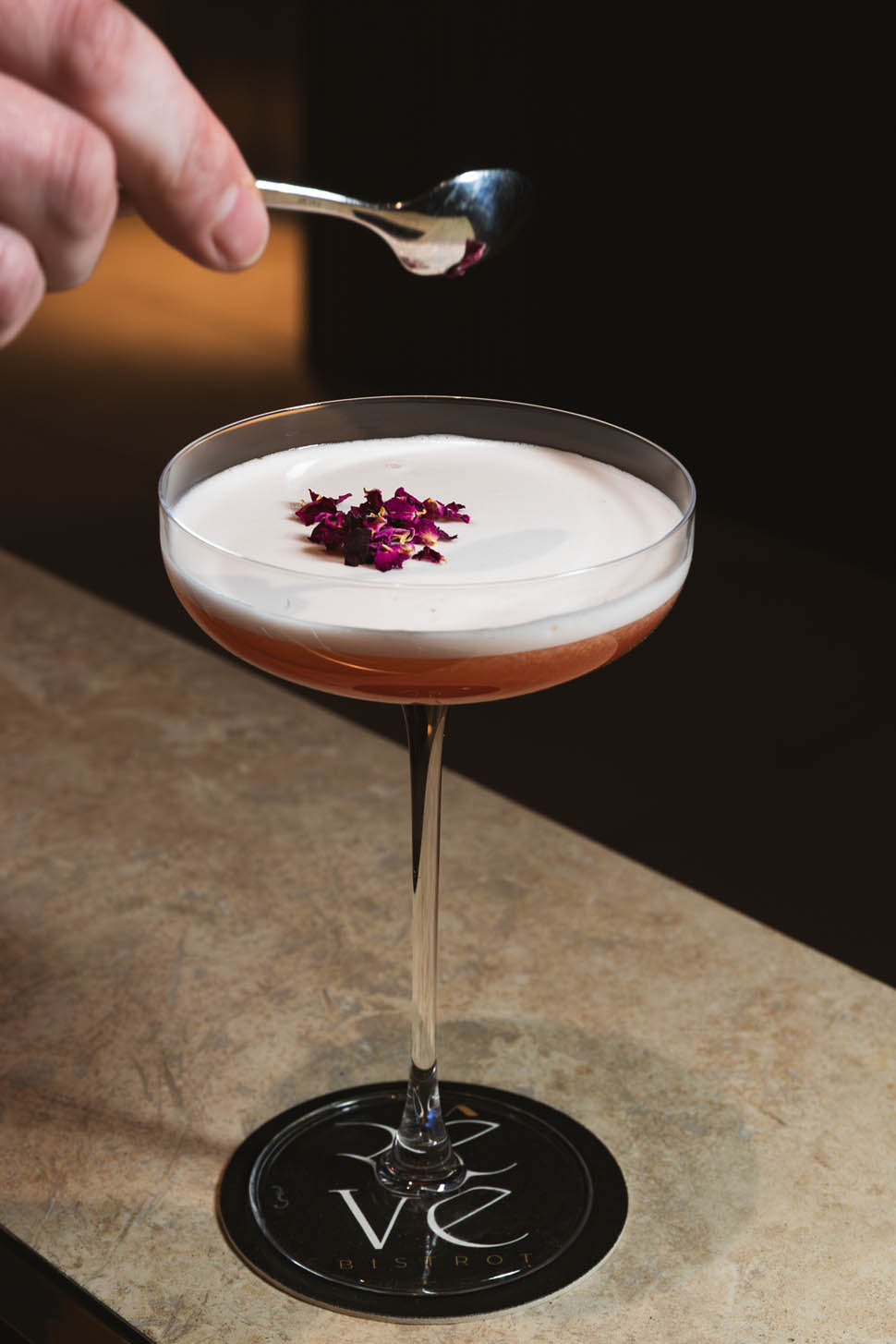 05 Europa palace credits Bonazinga