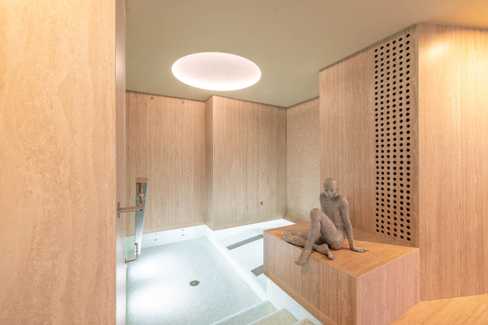 07 Europa Palace credits Bonazinga