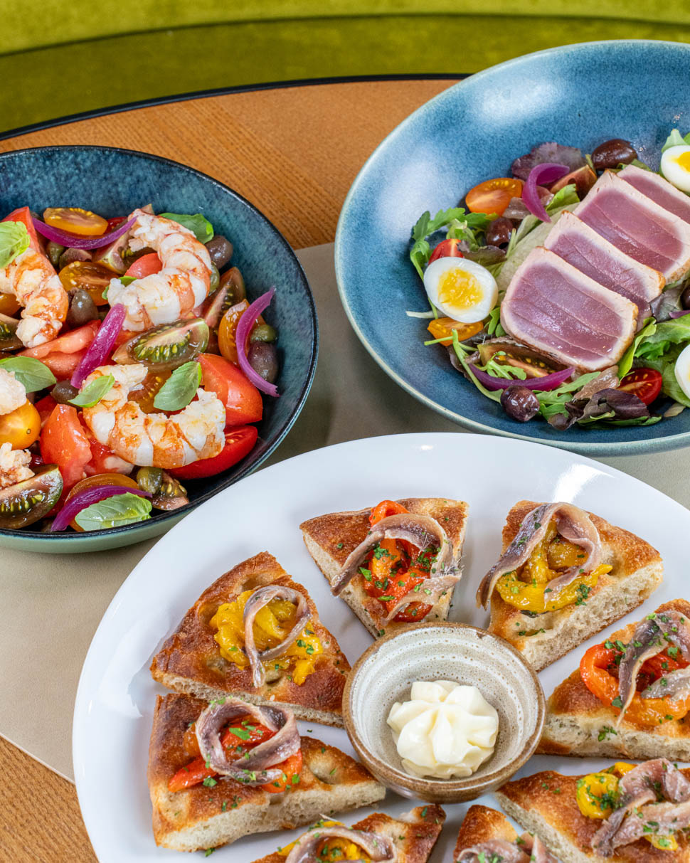 07 Europa palace credits RMB Studio