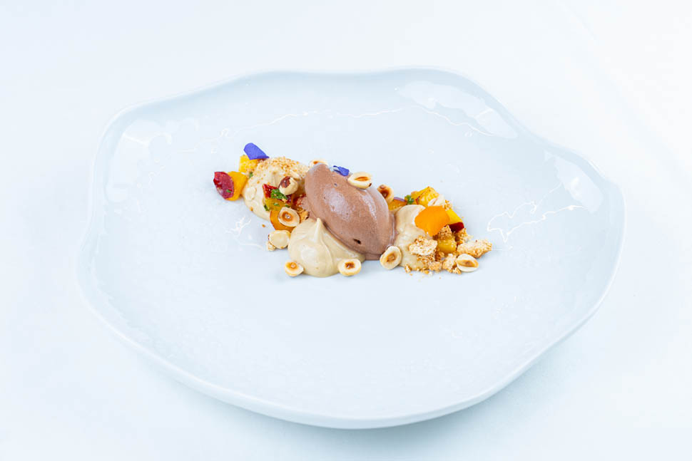 09 Europa Palace credits RMB Studio