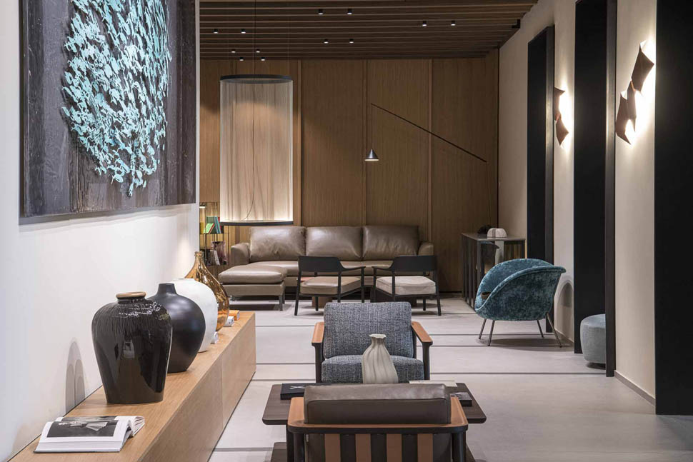 09 Europa Palace credits Scata