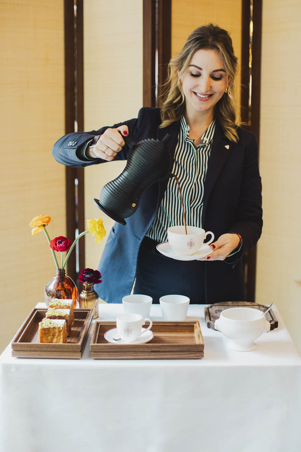 10 11 Rituals Coffee Culture