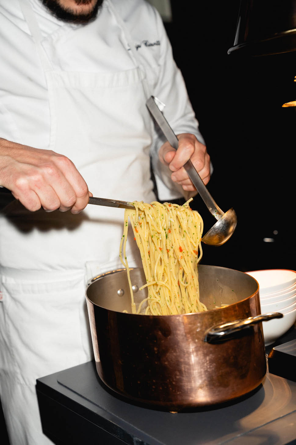 10 11 Spaghettata di Mezzanotte 6