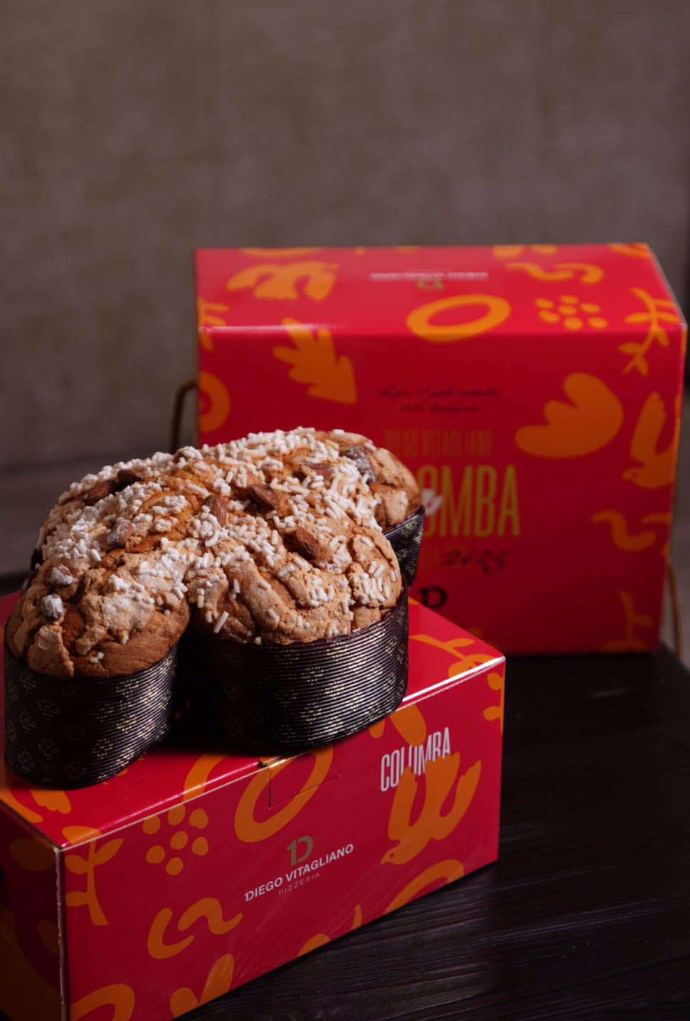 2ColombaClassica Vitagliano