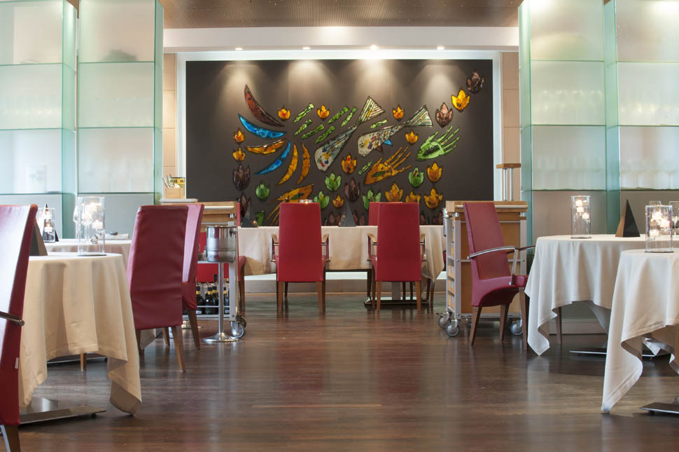 A Spurcacciuna Sala Savona foto Paolo Picciotto 31