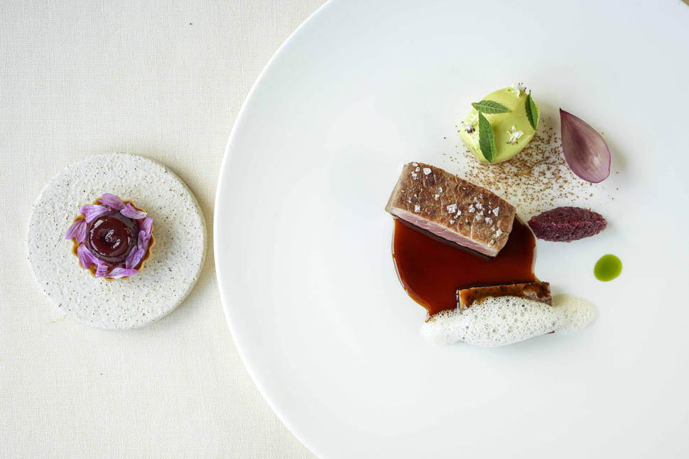 CARNE osteriadelborro ph marcobadiani 6