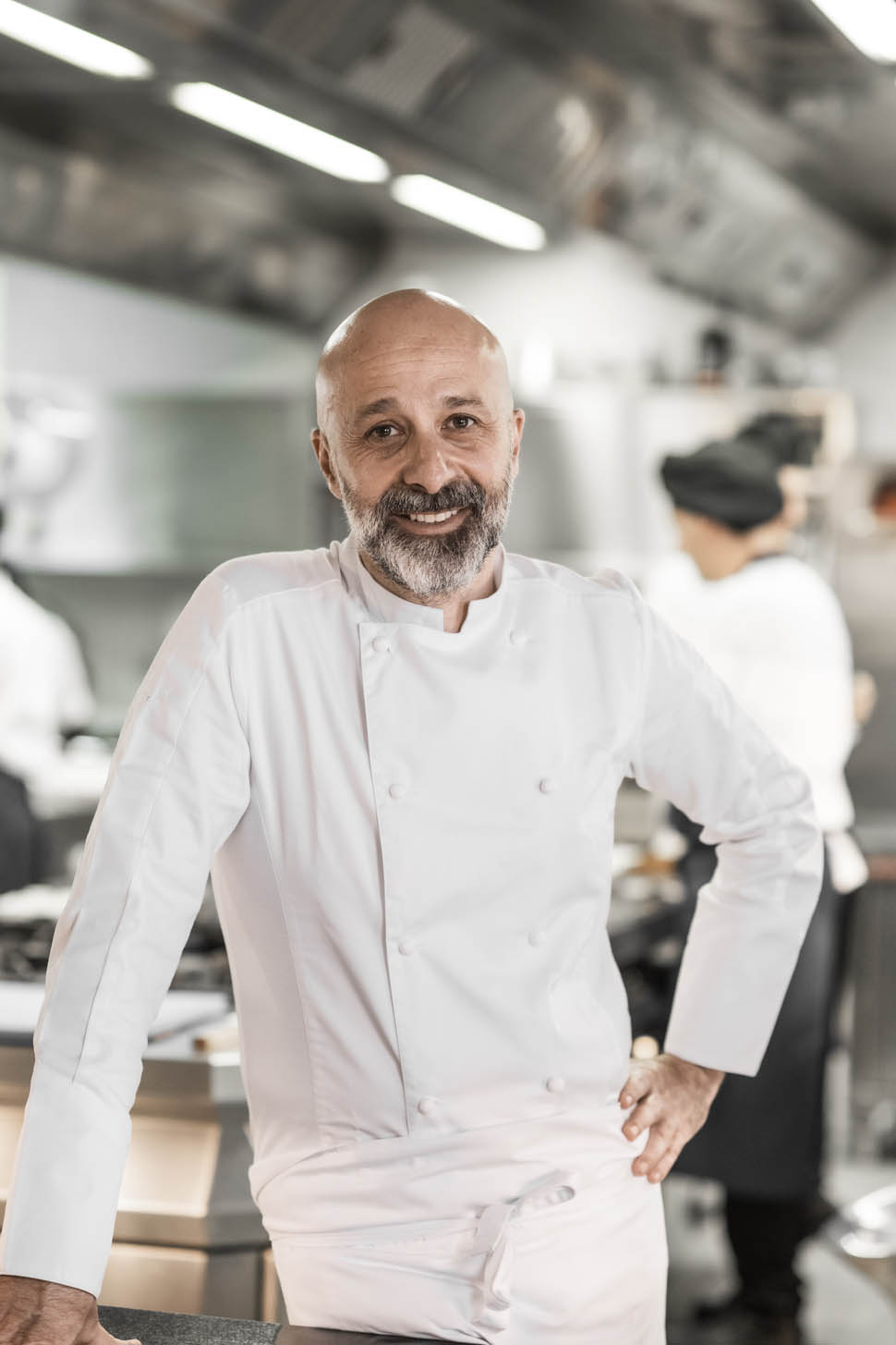 CASADONNA REALE PORTRAIT Niko Romito credits Andrea Straccini 13