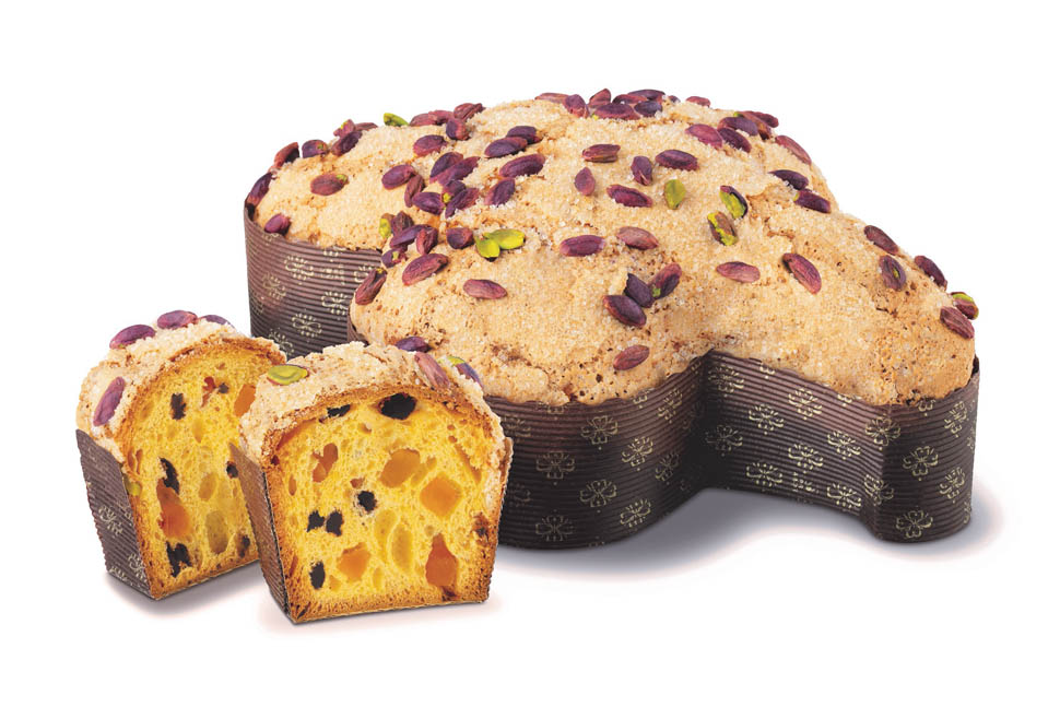 COLOMBA PESCA FOTO vincente