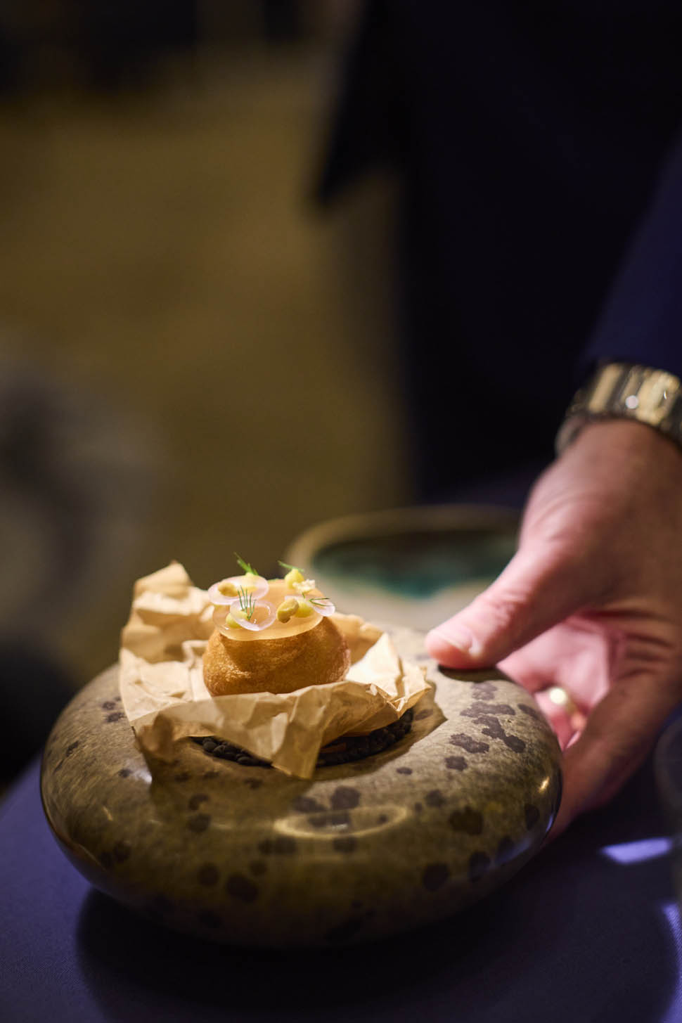 CORNNOUT Monchique Chourizo Corn Bell Peppers