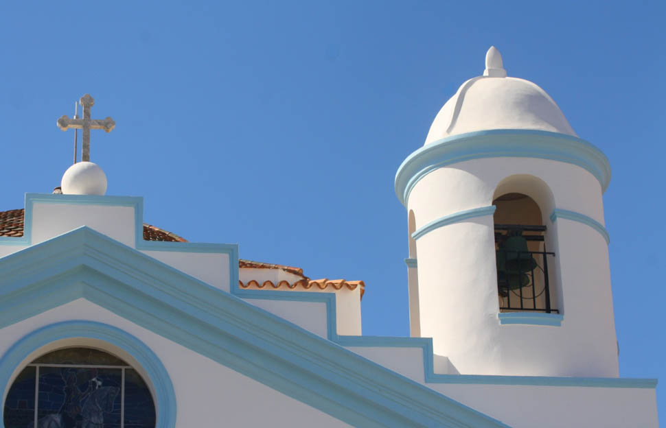 Calasetta my travel planner