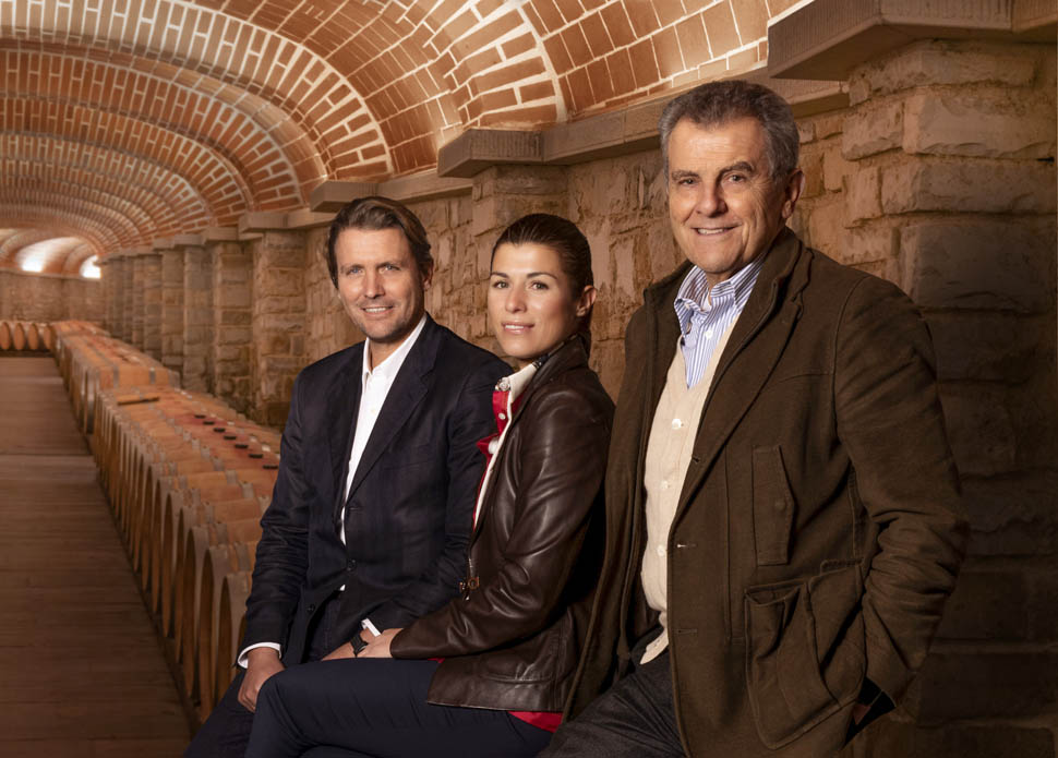 Copia di Ferruccio Salvatore Vittoria