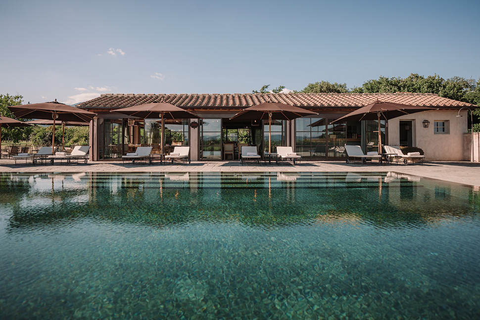 Copia di Il Borro Toscana8