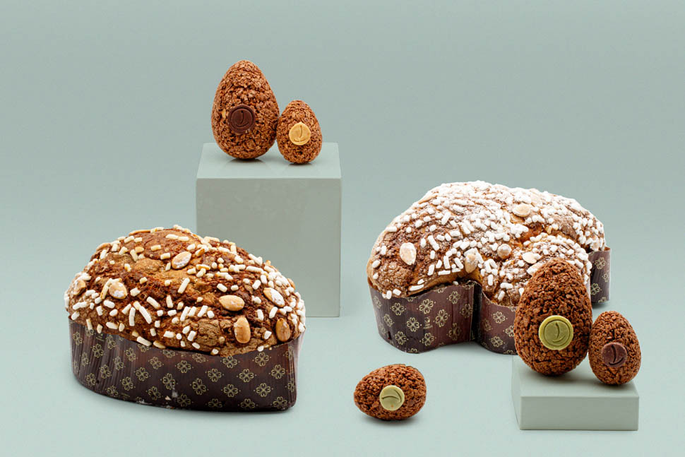 Copia di Pasqua Alajmo 2025