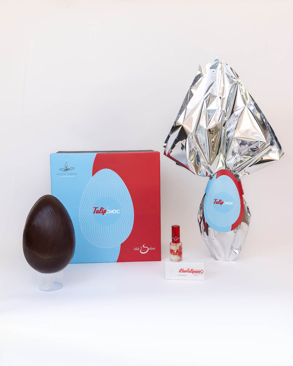 Copia di TulipChoc 1 ph Giuseppe Geppo Di Mauro