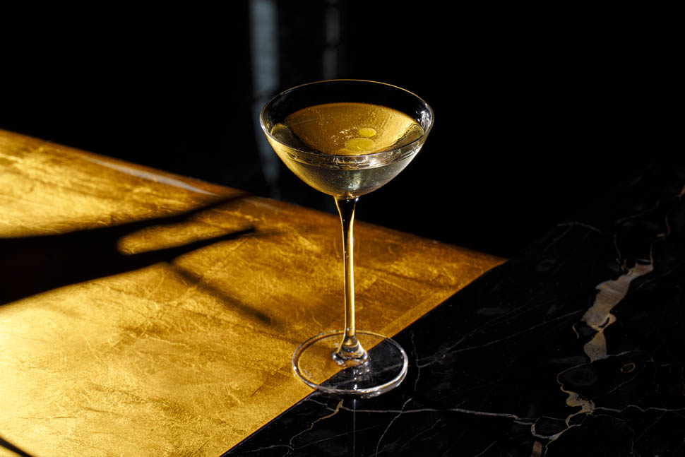 EHG Via Montenapoleone