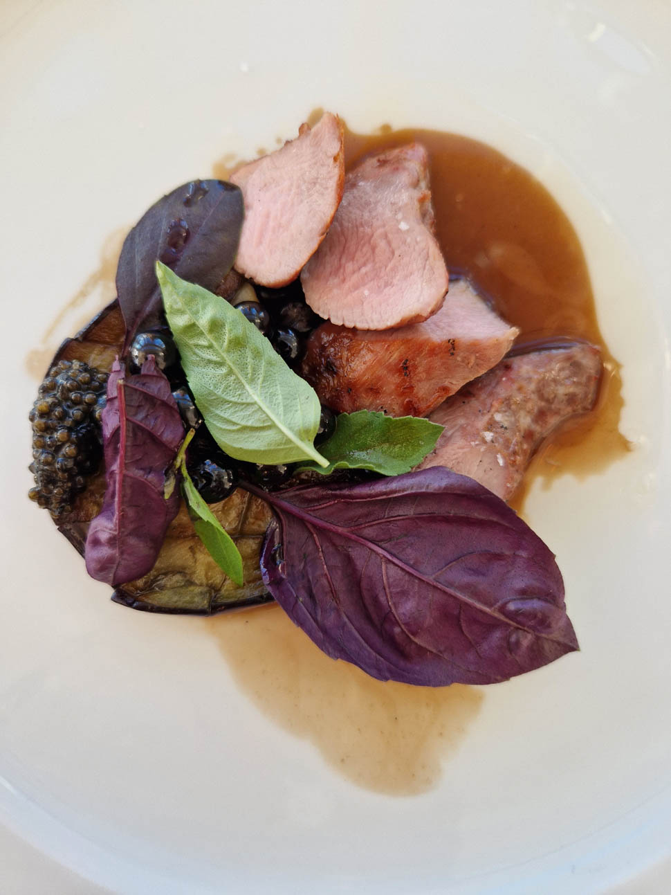 Fogo Island Inn Kaja Sajovic 1 1