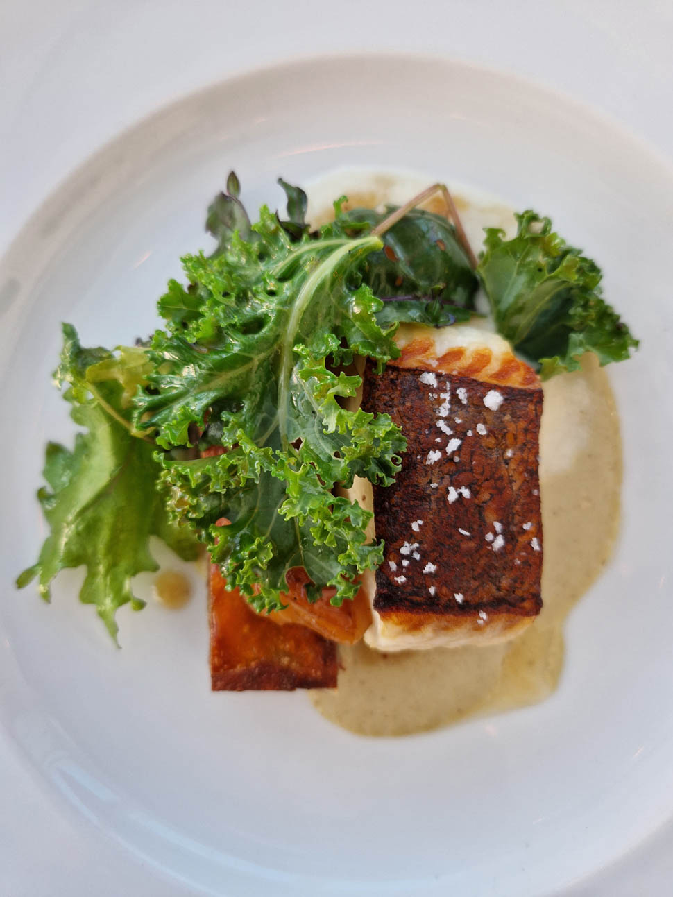 Fogo Island Inn Kaja Sajovic 2