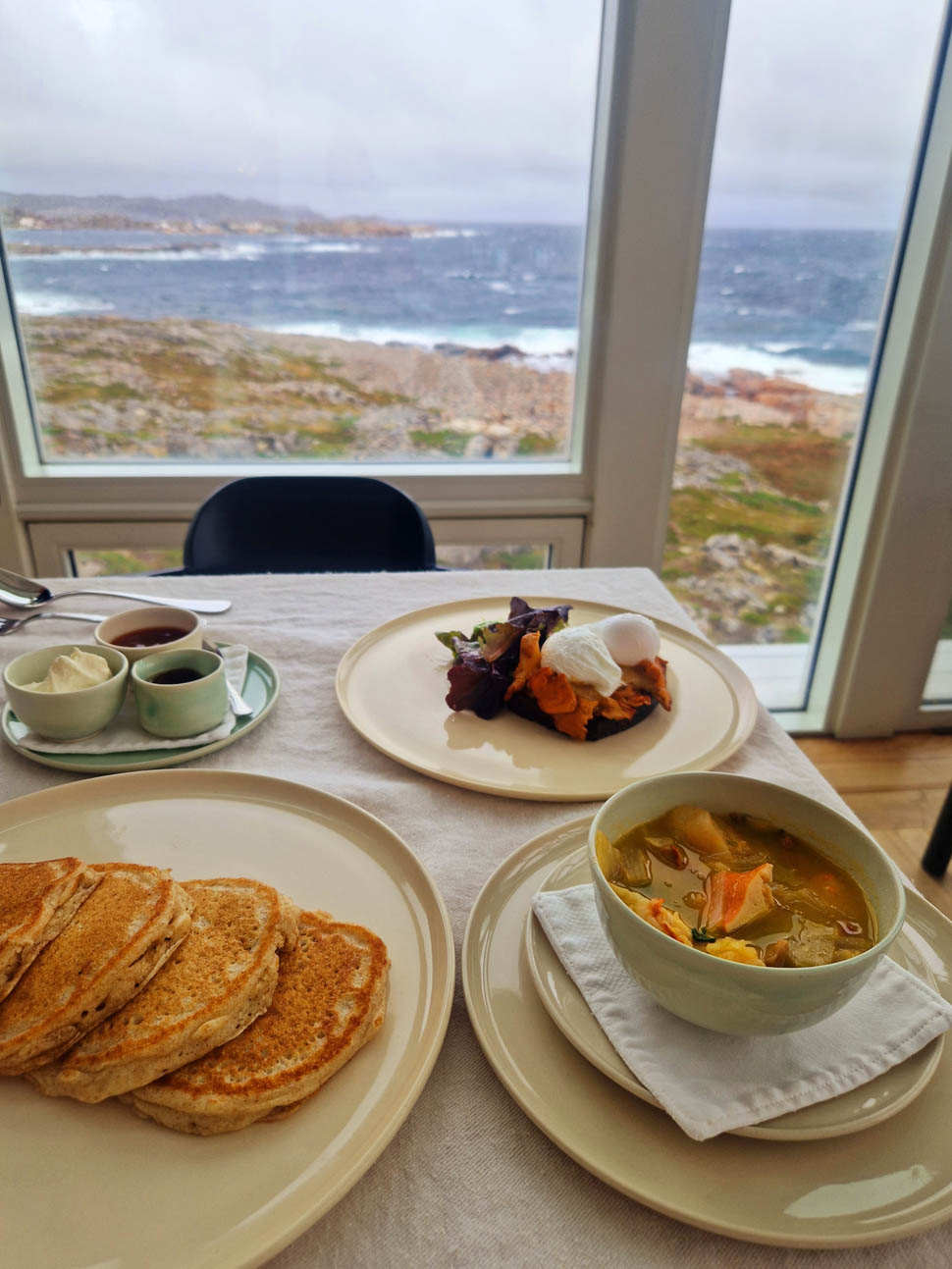 Fogo Island Inn Kaja Sajovic 5