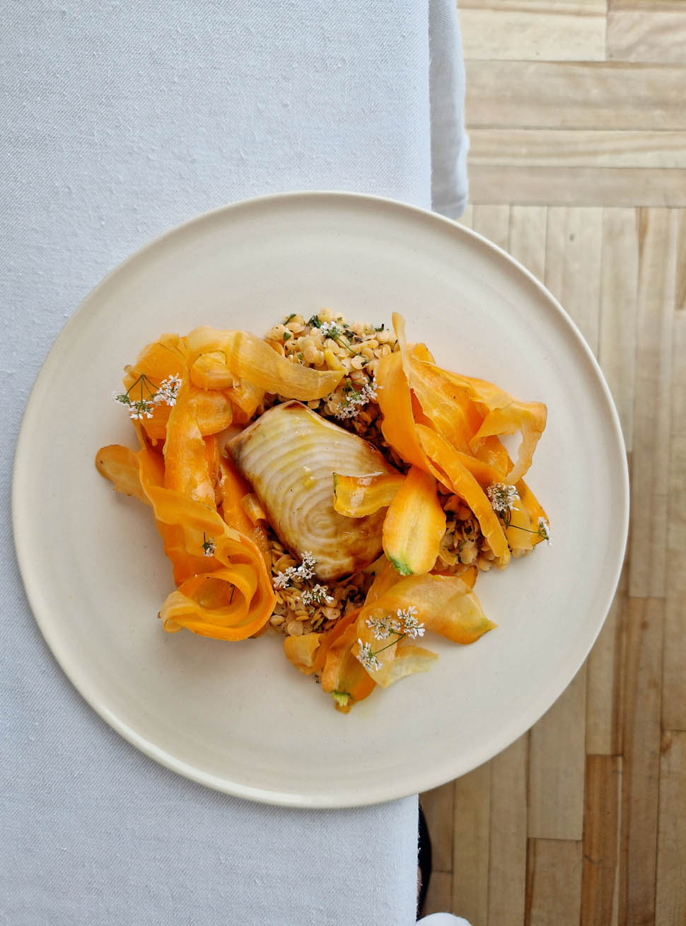 Fogo Island Inn Kaja Sajovic 6