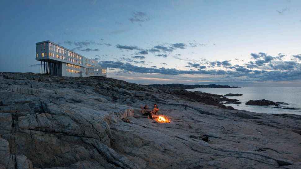 FogoIsland Architecture 8906c