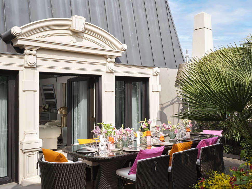 Gallia allestimenti feste tiff 03