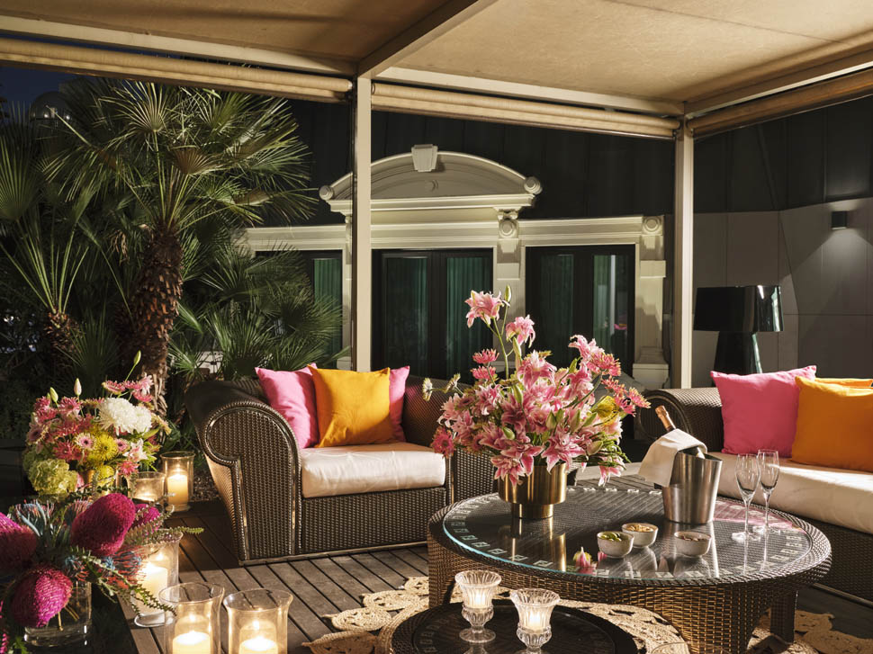 Gallia allestimenti feste tiff 20