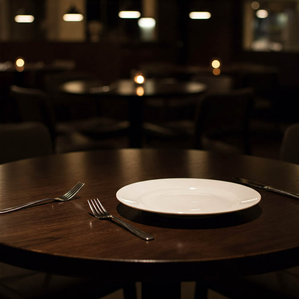 Gemini Generated Image 6jb9fd6jb9fd6jb9