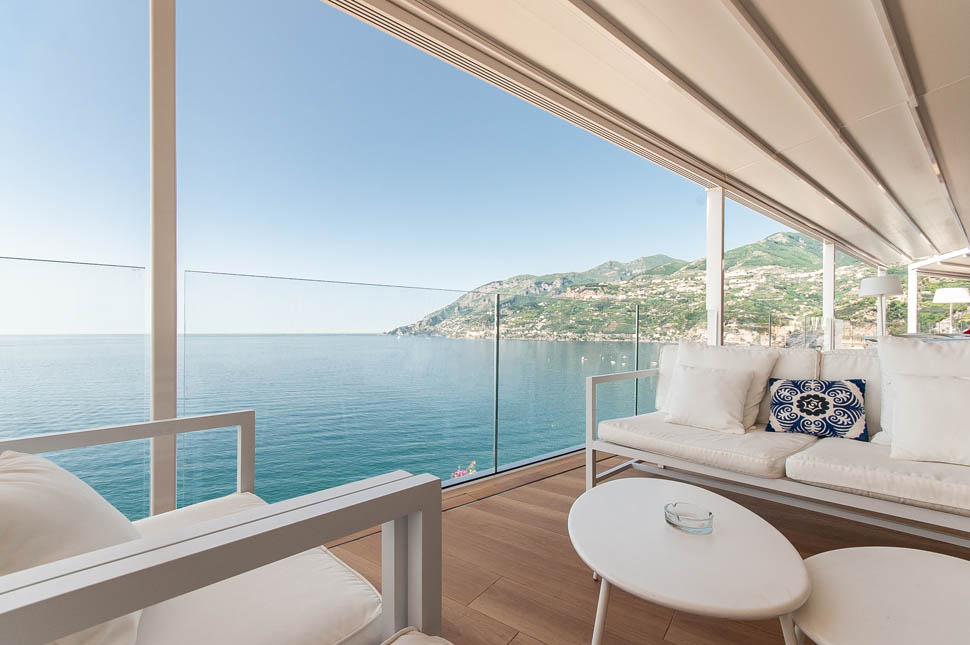 Hotel Club Due Torri Rooftop edited DSC 8576