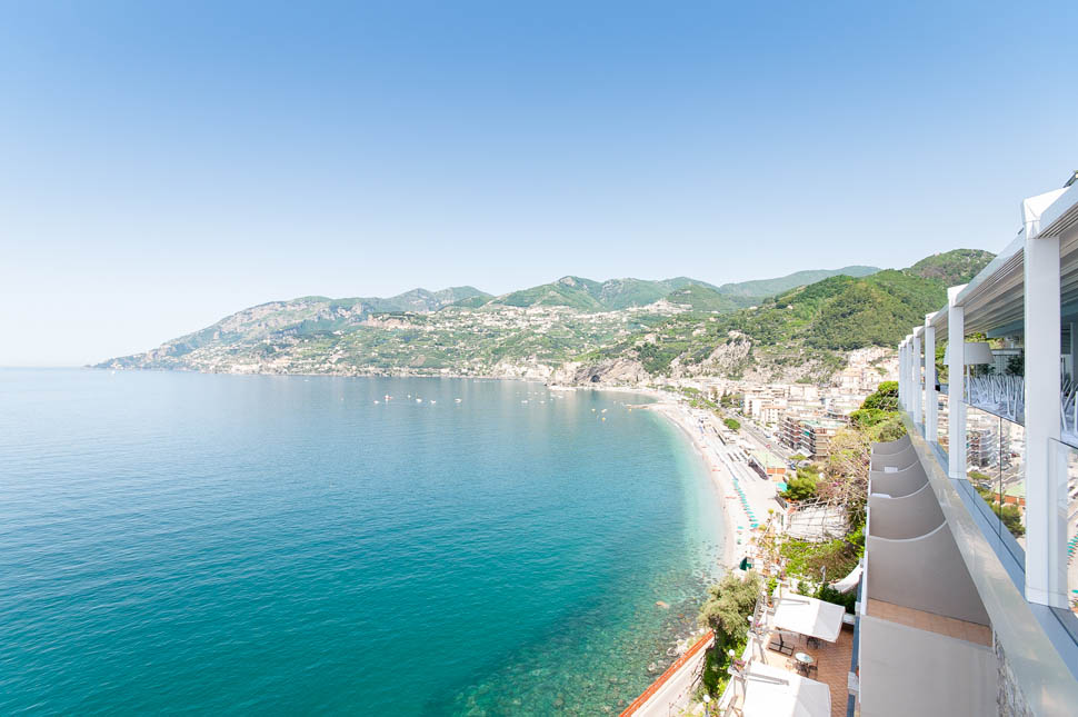 Hotel Club Duet Torri Rooftop edited DSC 8571