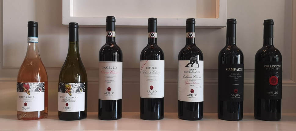 IMG 20250604 151359 edit 29627241637145