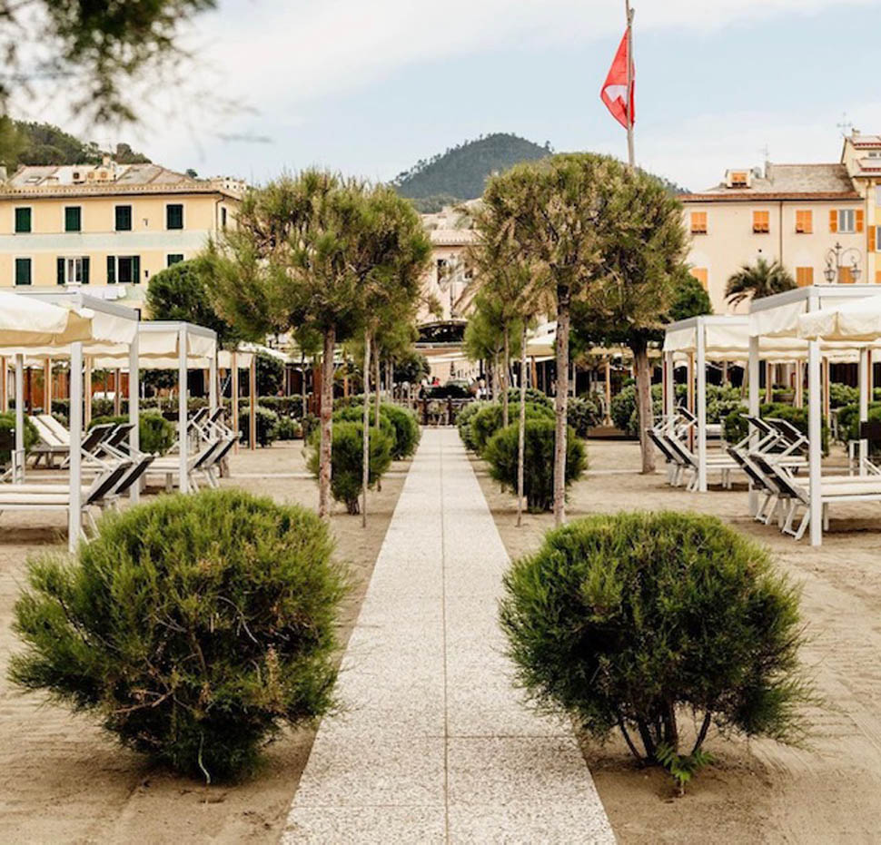 IMG 2662segesta sestrei levante copia