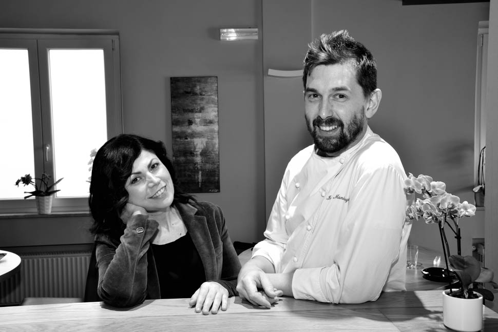 Ivan e Madeleine ph Paolo Picciotto copia