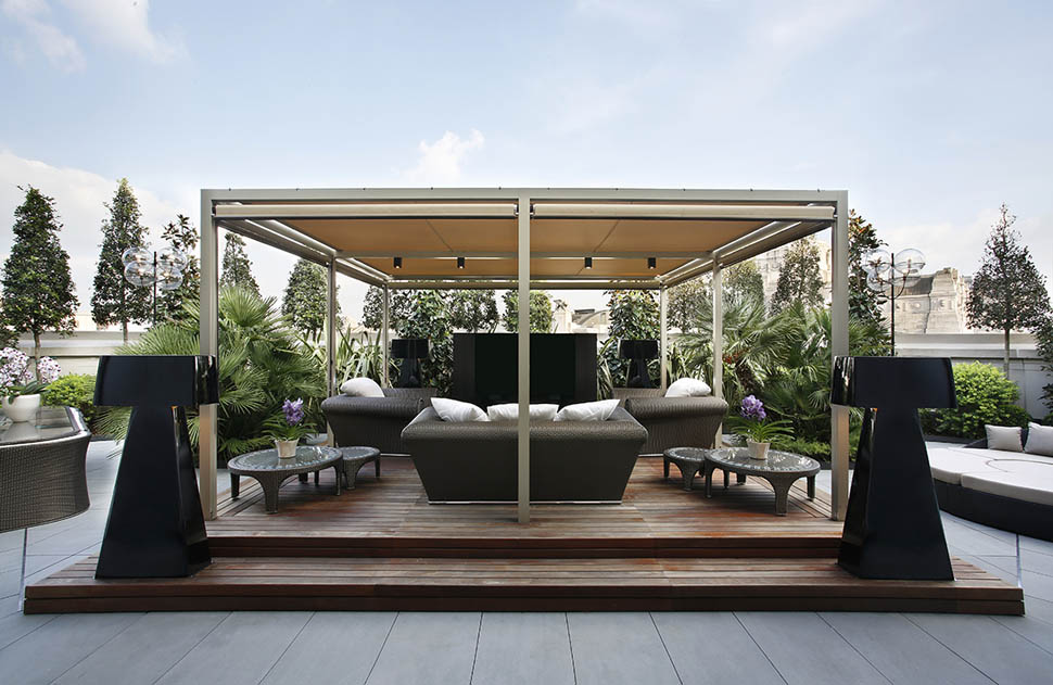 Katara Royal Terrace 1