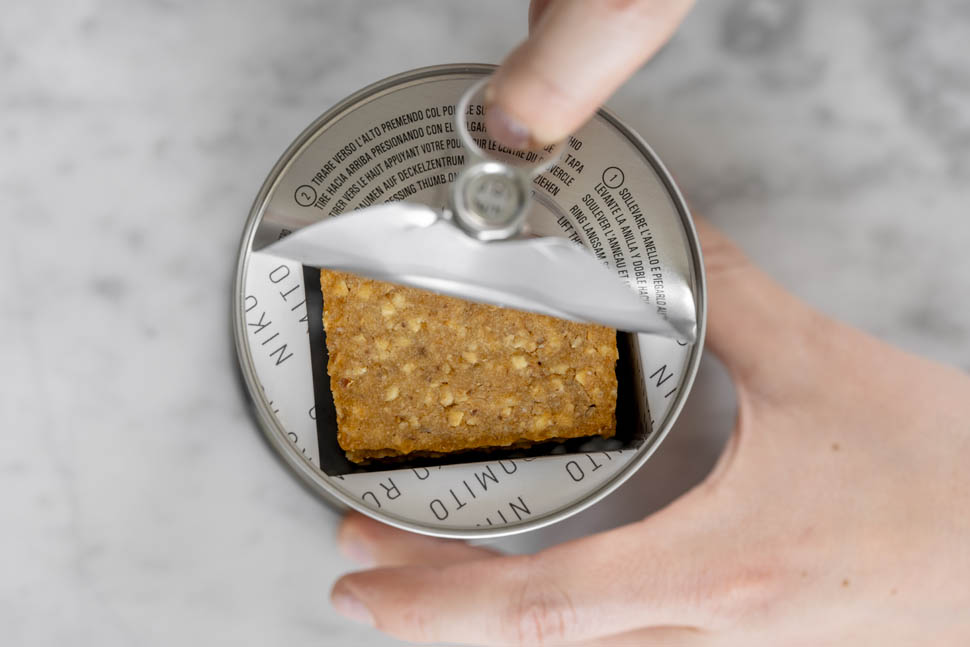 LABORATORIO NIKO ROMITO credits Andrea Straccini12