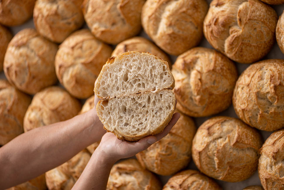 LABORATORIO NIKO ROMITO credits Andrea Straccini26