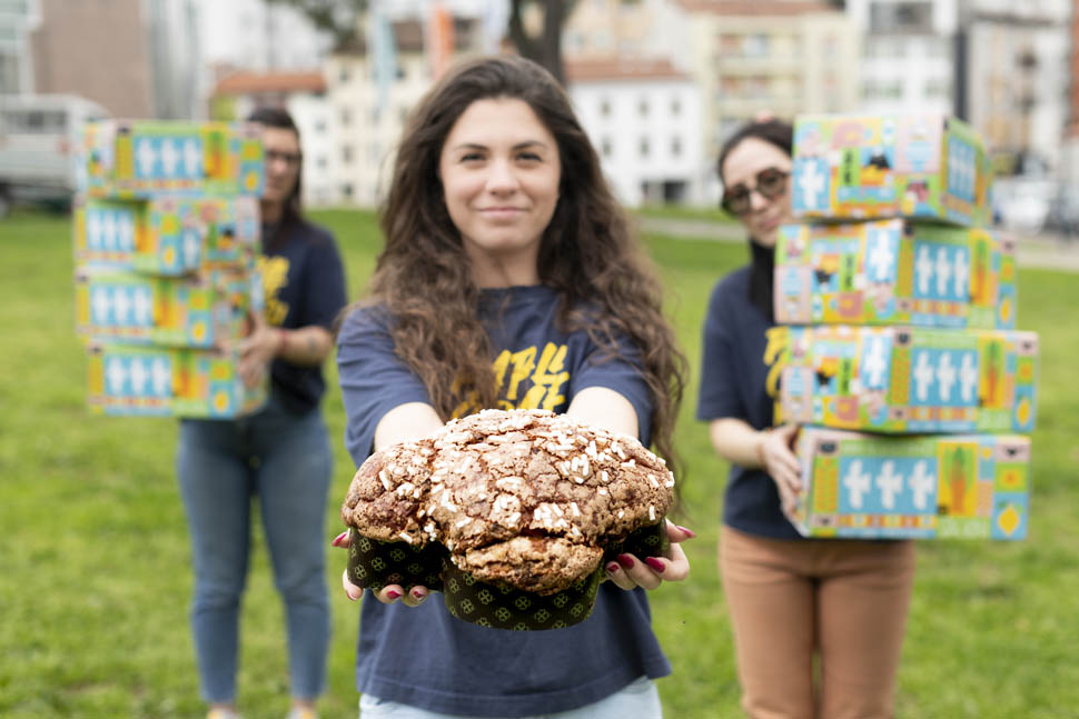 MAMM Colomba 2025 ph Dragan Pavlovic Studio F64