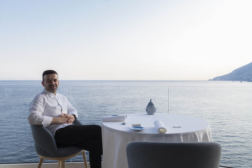 Oltremare Chef Alfonso Crisci U6A3503