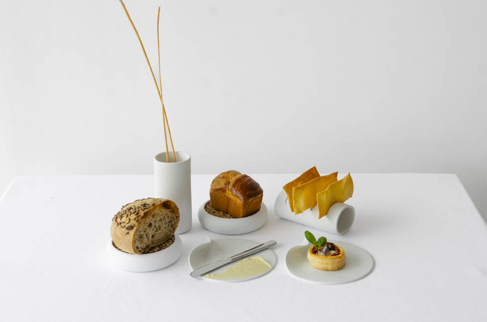 Oltremare Il pane dettagli MEE8453 HI