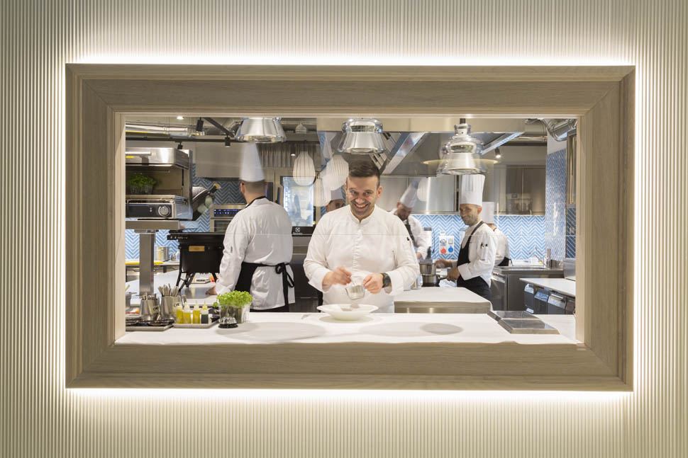 Oltremare cucina U6A3929