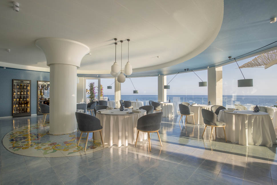 Oltremare sala U6A3265