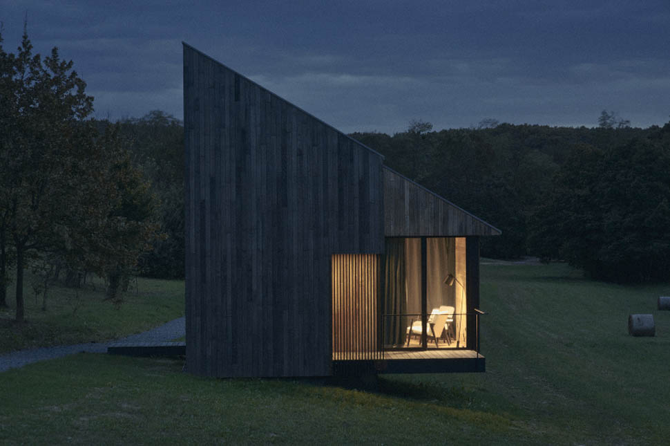 Pajta Etlap Kastu 02 Kastu 536pp w768 h511