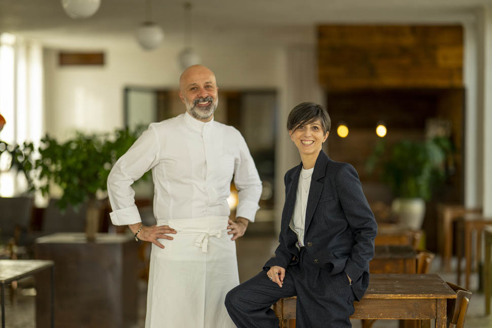 REALE Niko and Cristiana Romito Credits Andrea Straccini Dicembre 2024 4744