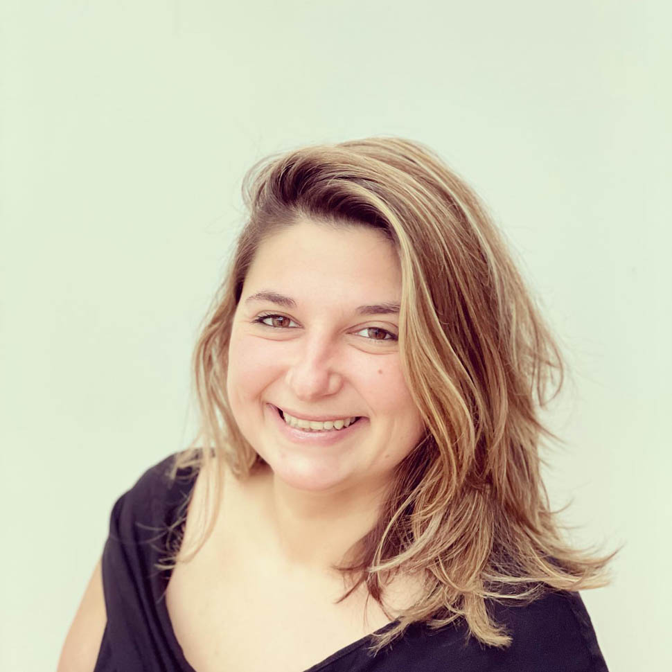 Stephanie Ronssin domaine 16 1 1